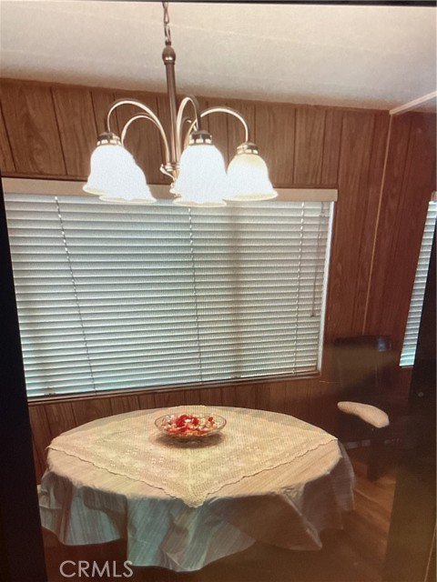 Detail Gallery Image 28 of 33 For 1177 W Congress St., #45 #45,  San Bernardino,  CA 92410 - 2 Beds | 2 Baths