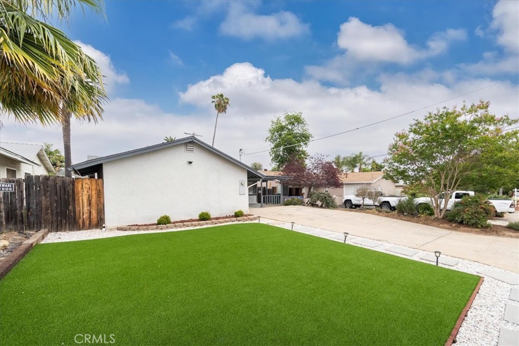 1354 Maple - photo 3