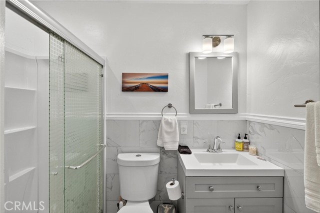 Detail Gallery Image 22 of 45 For 446 W 22nd St, San Pedro,  CA 90731 - 3 Beds | 2 Baths