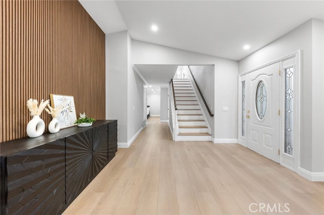 Detail Gallery Image 28 of 65 For 8093 Banyan, Rancho Cucamonga,  CA 91701 - 4 Beds | 2/1 Baths