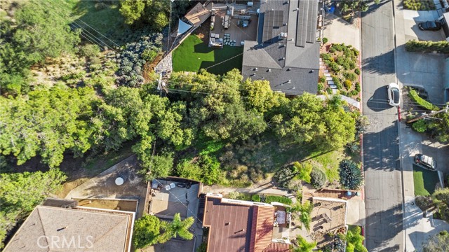 Detail Gallery Image 6 of 15 For 0 Santa Maria, San Luis Obispo,  CA 93405 - – Beds | – Baths