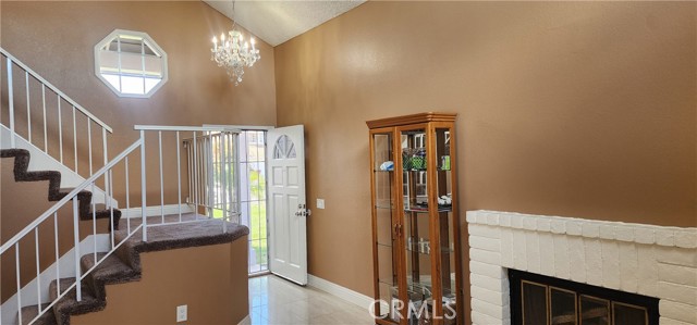Detail Gallery Image 3 of 25 For 24490 Liolios Way, Moreno Valley,  CA 92551 - 3 Beds | 2/1 Baths