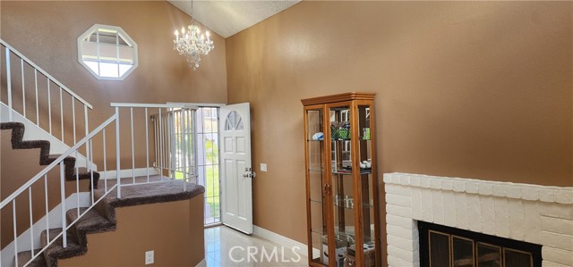 Detail Gallery Image 3 of 25 For 24490 Liolios Way, Moreno Valley,  CA 92551 - 3 Beds | 2/1 Baths