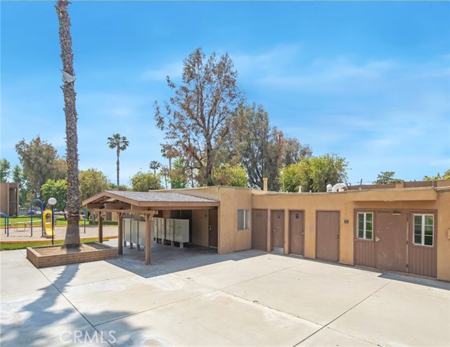 Detail Gallery Image 37 of 63 For 1066 N Orange St, Riverside,  CA 92501 - – Beds | – Baths