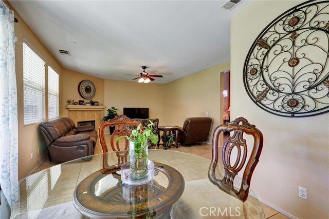 Detail Gallery Image 19 of 53 For 29623 Tierra Shores Ln, Menifee,  CA 92584 - 4 Beds | 2/1 Baths