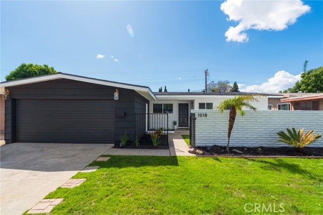 Front Image Thumbnail for CRRS26165235