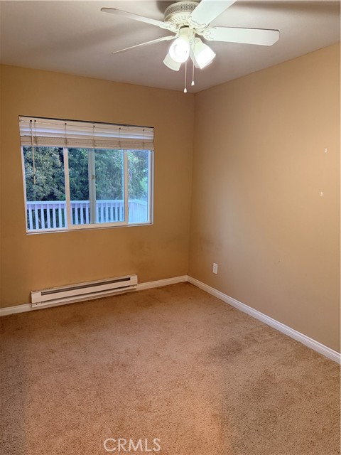 Detail Gallery Image 10 of 23 For 2617 Calle Del Comercio #5,  San Clemente,  CA 92672 - 2 Beds | 1 Baths