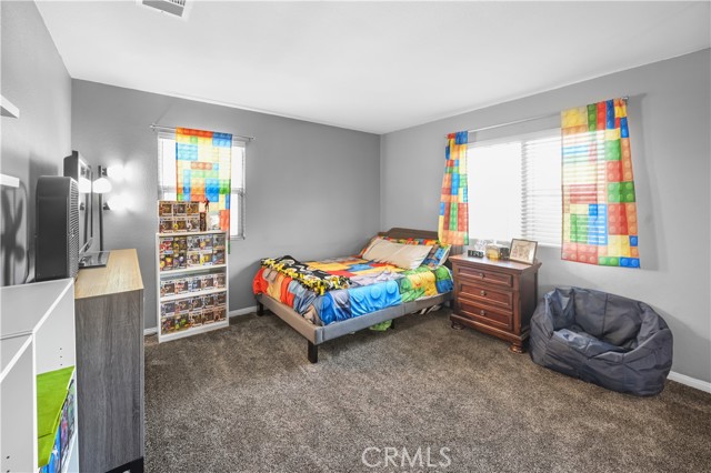 Detail Gallery Image 34 of 49 For 19883 San Juan Capistrano Ct, Riverside,  CA 92508 - 6 Beds | 3 Baths