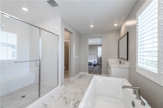 32454 Old Sage Dr, San Juan Capistrano CA: https://media.crmls.org/medias/797372a6-2077-46de-890b-148e3f758e5c.jpg