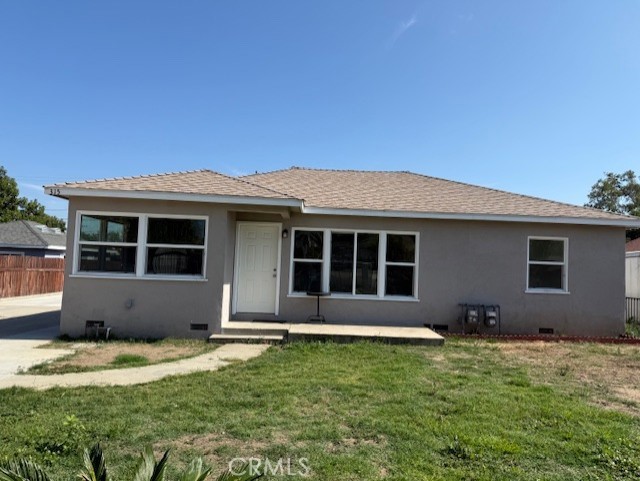 Detail Gallery Image 1 of 9 For 315 W Belmont St, Ontario,  CA 91762 - 3 Beds | 1 Baths