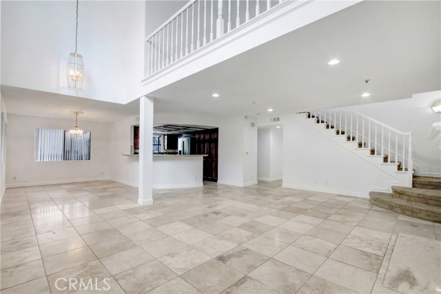 Detail Gallery Image 7 of 22 For 43195 Andrade Ave a,  Hemet,  CA 92544 - 2 Beds | 2 Baths
