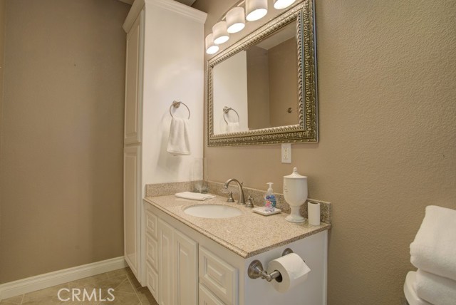 Image 51 of 75 For 32557 Pine Cone Ct A&b