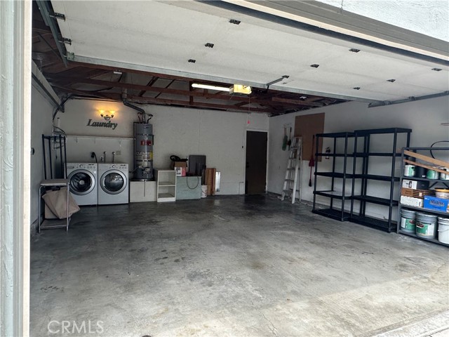 Detail Gallery Image 50 of 52 For 951 S Park Rim Cir, Anaheim Hills,  CA 92807 - 3 Beds | 2 Baths
