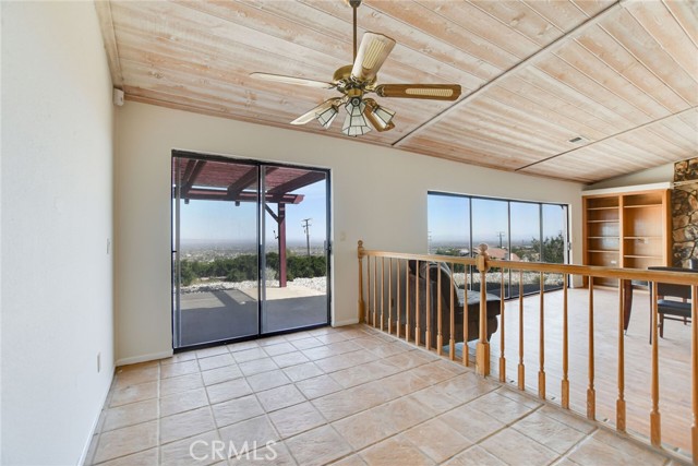 Image 14 of 67 For 2929 Snow Line