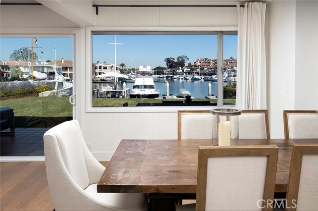 11 Harbor Is, Newport Beach, CA, 92660 11 Harbor Is, Newport Beach, CA, 92660