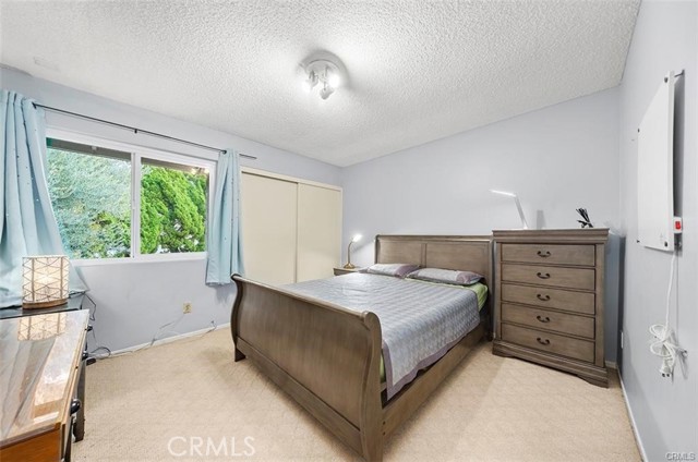 2300 S Hacienda Blvd, Hacienda Heights CA: https://media.crmls.org/medias/7973bc8f-c41f-4b94-86ce-91a3a7216591.jpg