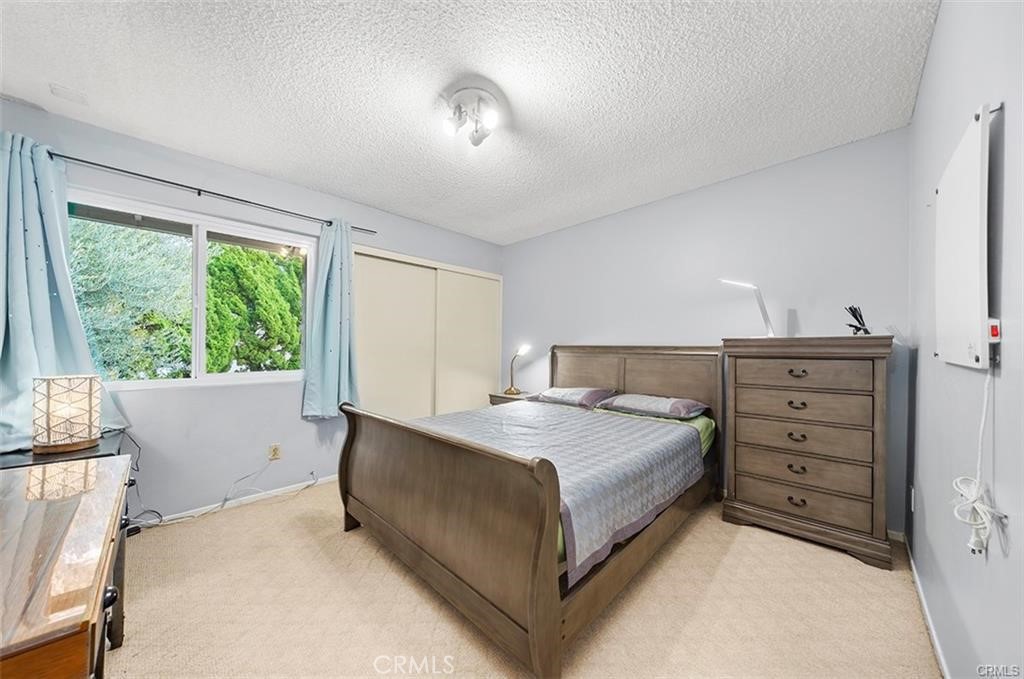 7973Bc8F C41F 4B94 86Ce 91A3A7216591 2300 S Hacienda Blvd #C1, Hacienda Heights, Ca 91748 &Lt;Span Style='BackgroundColor:transparent;Padding:0Px;'&Gt; &Lt;Small&Gt; &Lt;I&Gt; &Lt;/I&Gt; &Lt;/Small&Gt;&Lt;/Span&Gt;