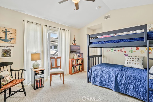 1034 Isabella Avenue, Coronado CA: https://media.crmls.org/medias/7973beec-8122-4cba-8b2f-78aea545cca0.jpg