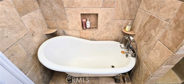 Detail Gallery Image 45 of 63 For 15016 San Feliciano Dr, La Mirada,  CA 90638 - 3 Beds | 2 Baths