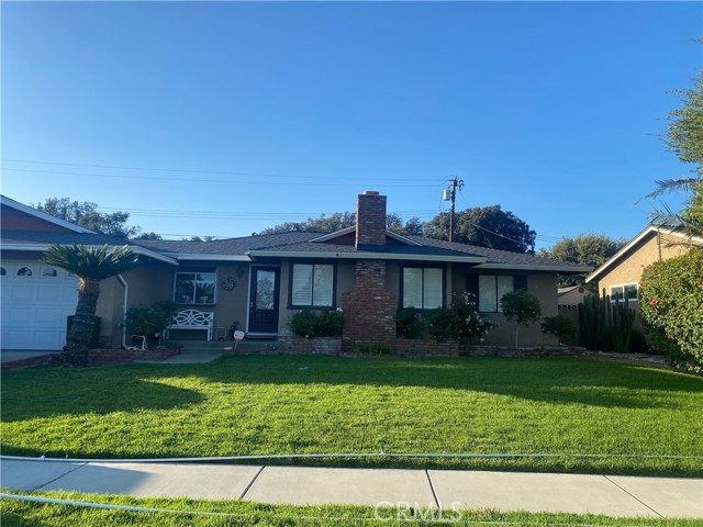 Image 2 for 1333 Elmwood St, Upland, CA 91786