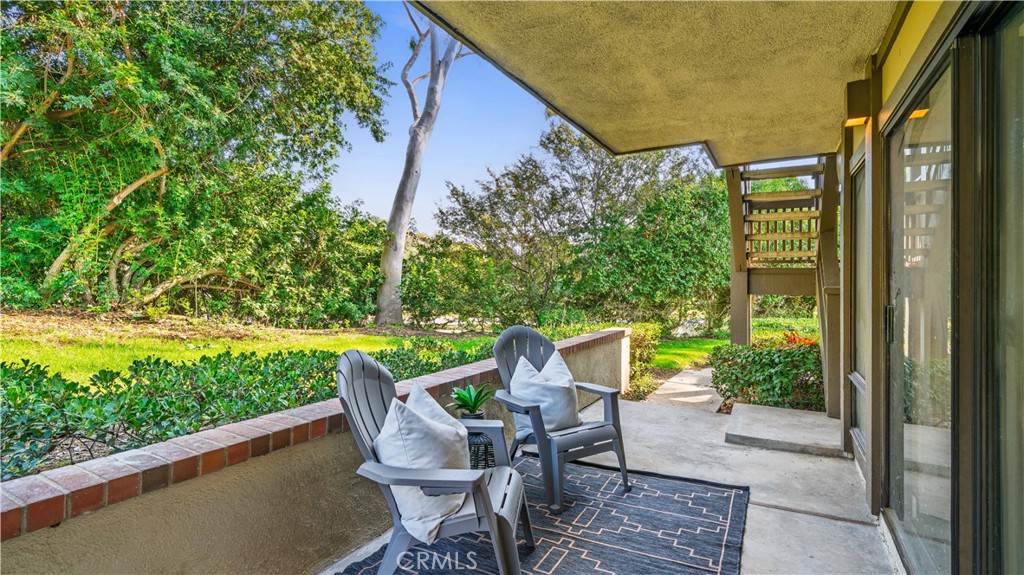 MLS #OC25250149 image #7