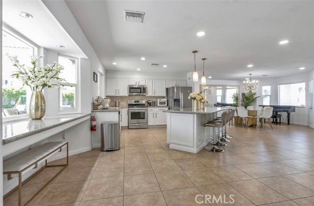 Detail Gallery Image 9 of 34 For 2230 N Volturno Rd, Palm Springs,  CA 92262 - 3 Beds | 2 Baths