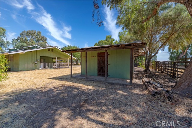 Detail Gallery Image 60 of 68 For 3921 Hatch Rd, Merced,  CA 95340 - 3 Beds | 2/1 Baths