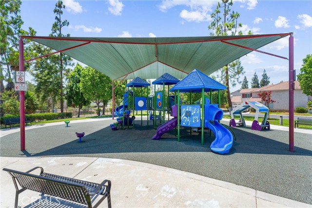 Detail Gallery Image 37 of 47 For 861 Shade Tree Way, Corona,  CA 92878 - 3 Beds | 2/1 Baths