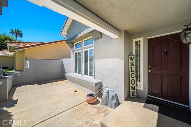 1841 Creekside Drive, Hemet CA: https://media.crmls.org/medias/79741749-733a-45da-8cda-d691644caf1a.jpg