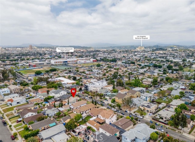 2820 E 6th Street, Los Angeles CA: https://media.crmls.org/medias/797419da-393d-4482-b279-630b1a78e3bd.jpg