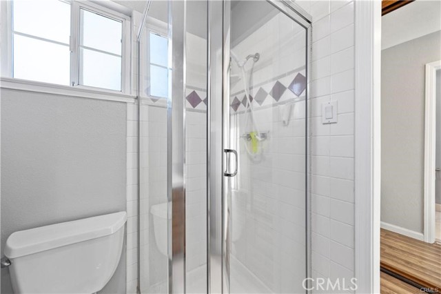 Detail Gallery Image 16 of 43 For 3485 Hillsborough Dr, Concord,  CA 94520 - 3 Beds | 2 Baths