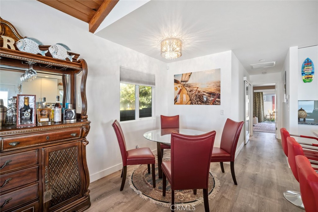 79742436 E8F1 4E82 A611 Fa69D81C4B91 1933 Sherwood Drive, Cambria, Ca 93428 &Lt;Span Style='BackgroundColor:transparent;Padding:0Px;'&Gt; &Lt;Small&Gt; &Lt;I&Gt; &Lt;/I&Gt; &Lt;/Small&Gt;&Lt;/Span&Gt;