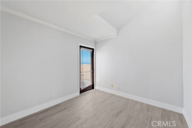 Detail Gallery Image 21 of 27 For 2037 S Coast Hwy #11,  Laguna Beach,  CA 92651 - 2 Beds | 1 Baths