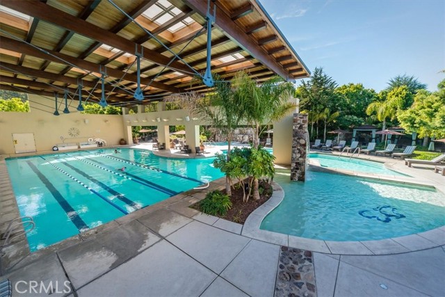 Detail Gallery Image 53 of 56 For 977 Jacqueline Pl, Nipomo,  CA 93444 - 3 Beds | 3 Baths