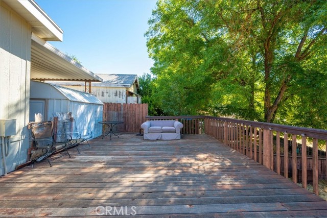 3042 Cruise Circle, Paso Robles CA: https://media.crmls.org/medias/79742ed2-8edd-44a5-80bb-1d9d0a81f6ac.jpg