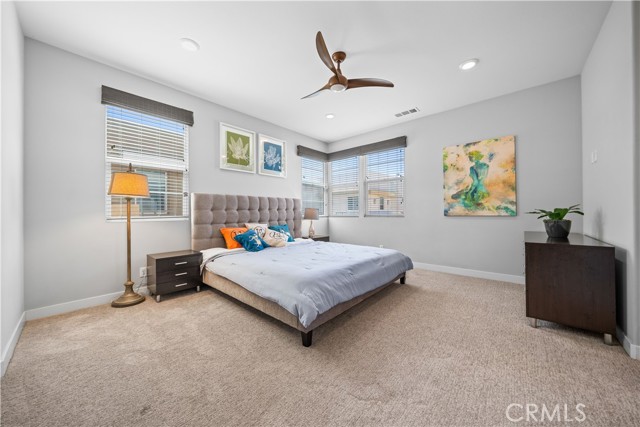 Detail Gallery Image 30 of 67 For 814 Beacon, Irvine,  CA 92618 - 3 Beds | 2/1 Baths