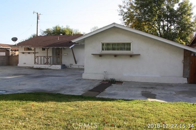 1215 W D St, Ontario, CA 91762