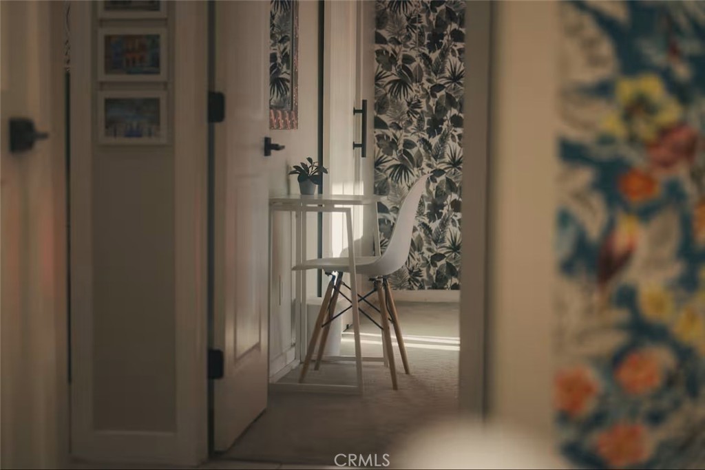 https://media.crmls.org/medias/7974599c-0fd5-4060-8d78-9fd501fb6b22.jpg?preset=X-Large