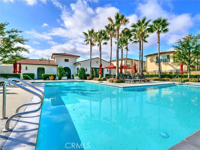 Detail Gallery Image 29 of 33 For 21773 Propello Dr, Saugus,  CA 91350 - 4 Beds | 3 Baths
