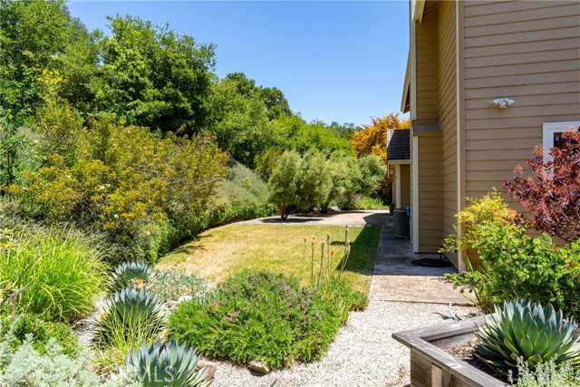 Detail Gallery Image 37 of 55 For 1350 Santa Rita Rd, Templeton,  CA 93465 - 4 Beds | 3 Baths