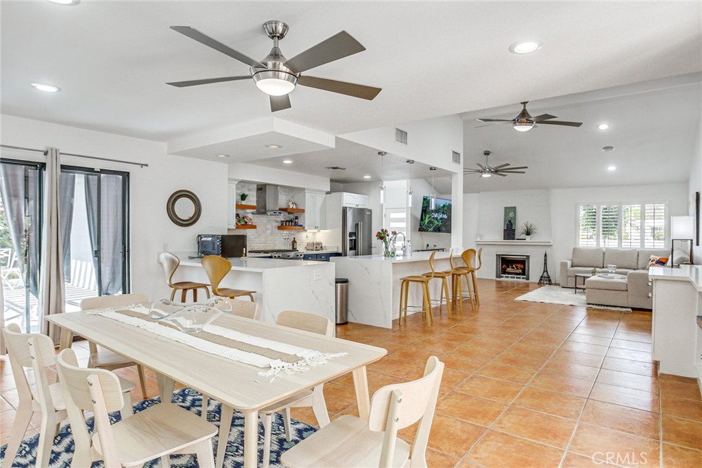 MLS #PW25107475 image #14