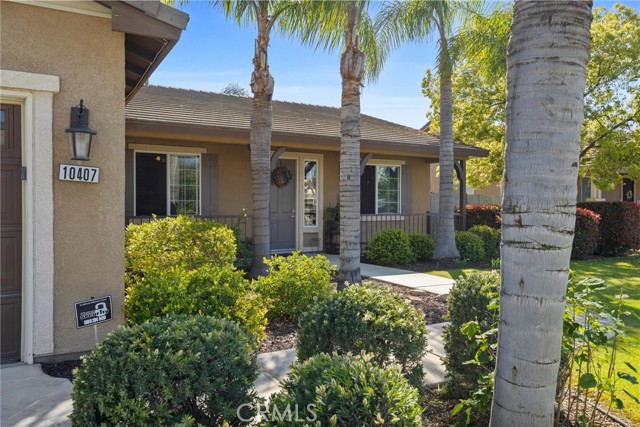 Detail Gallery Image 13 of 55 For 10407 Revere Beach, Bakersfield,  CA 93314 - 4 Beds | 2 Baths