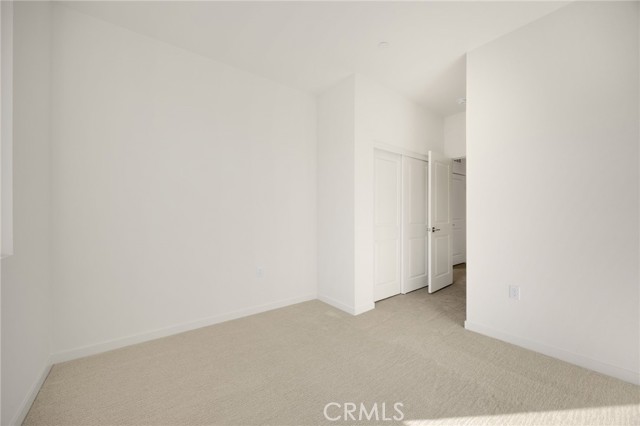 Detail Gallery Image 37 of 62 For 109 S Laxore St #306,  Anaheim,  CA 92804 - 2 Beds | 2/1 Baths