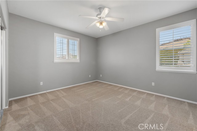 Detail Gallery Image 46 of 68 For 22229 Evening Star Ct, Saugus,  CA 91390 - 6 Beds | 5 Baths