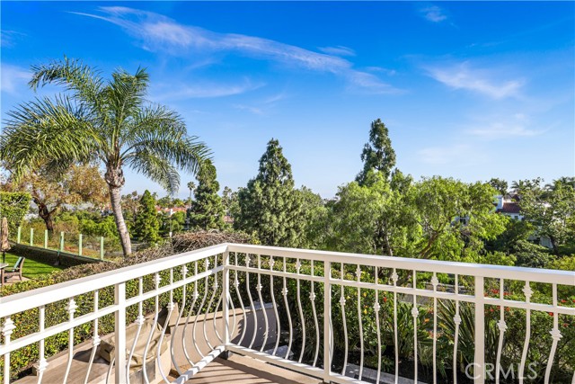 Detail Gallery Image 35 of 59 For 10 Glastonbury, Laguna Niguel,  CA 92677 - 4 Beds | 3/1 Baths