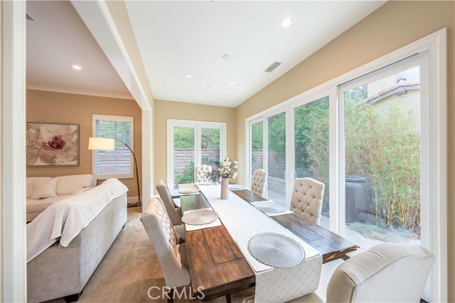 Detail Gallery Image 11 of 46 For 51 Thoroughbred, Irvine,  CA 92602 - 4 Beds | 3 Baths