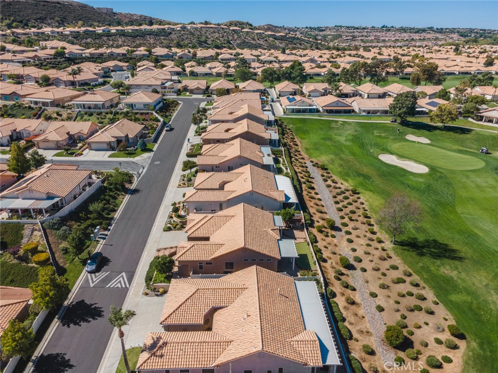 MLS #PW25242198 image #57