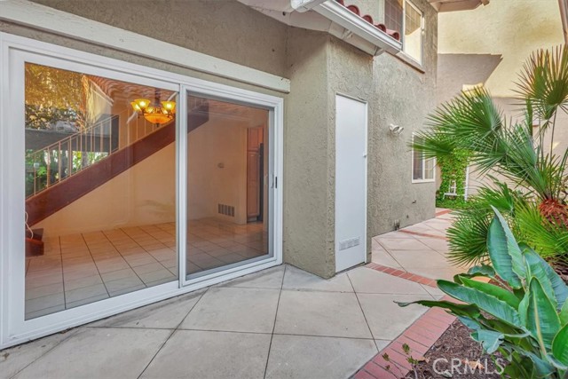 504 Cancha, Newport Beach, California 92660, 3 Bedrooms Bedrooms, ,2 BathroomsBathrooms,Residential Lease,For Rent,504 Cancha,CRNP24160838