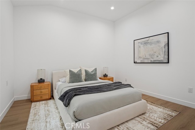 Detail Gallery Image 22 of 26 For 2162 Montgomery Road, Thousand Oaks,  CA 91360 - 4 Beds | 3 Baths