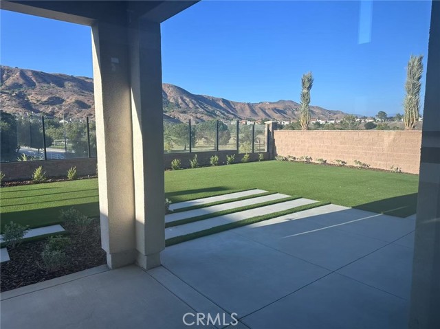 11914 N CHURCHILL WAY, Porter Ranch CA: https://media.crmls.org/medias/7974c7c5-71b7-4a9e-95eb-f231188d03ea.jpg